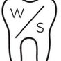 Wide Smile Dental Clinic