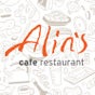 Alin's Cafe Restaurant