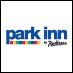 Park Inn by Radisson