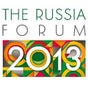 Russia Forum 2013