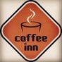 Coffee Inn [Latvia]
