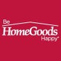 HomeGoods