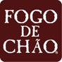 Fogo de Chao Brazilian Steakhouse