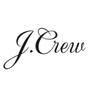 J.Crew