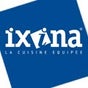 Ixina France