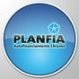 Planfia Chrysler