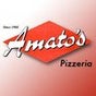 Amato's Pizza & More