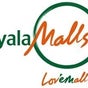 Ayala Malls