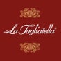 Restaurantes La Tagliatella