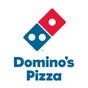 Domino’s Pizza Deutschland