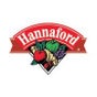 Hannaford Supermarkets