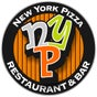 NYP Restaurant & Bar