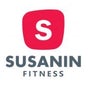 Susanin Fitness