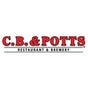 C.B. & Potts