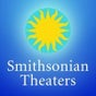 Smithsonian Theaters