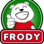 Frody