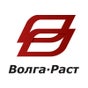 «Волга-Раст»