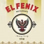 El Fenix Mexican Restaurants