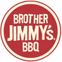 Brother Jimmy's BBQ