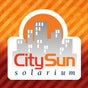 CitySun