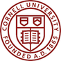 Cornell University