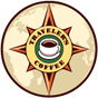 Traveler's Coffee