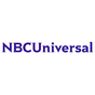 NBCUniversal