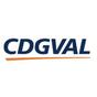 CDGVAL