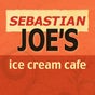 Sebastian Joe's