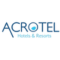 Acrotel Hotels & Resorts