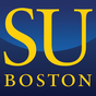 Suffolk University