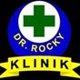 Klinik dr. Rocky