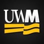 University of Wisconsin-Milwaukee