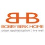 Bobby Berk Home