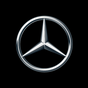 Mercedes-Benz Berlin
