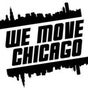 We Move Chicago