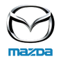 Mazda Hrvatska
