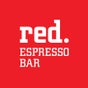 Red. Espresso Bar