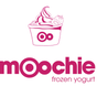 Moochie Frozen Yogurt