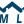 Intermountain MLS