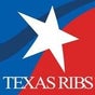 Texas Ribs®