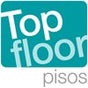 Top Floor Pisos