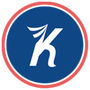 KlickPiloten GmbH