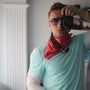Erkan Çalışkan profile picture