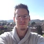 Rodrig Bonté profile picture