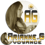 Arianne .G Voyance