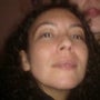 Manon TULIES