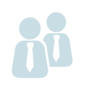 SemLocal profile picture