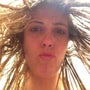 Athena Nikodimou profile picture