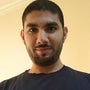 Jafar Alelew